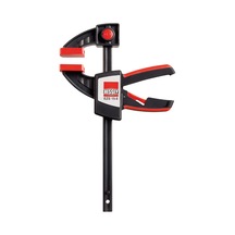 Bessey Cırcır Mekanizmalı Tek El İşkence 300mm 2000n Besez30-8