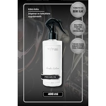 Lady Mıllıon Kadın Parfüm Kokulu Büyük Boy Araba Kokusu 400 Ml