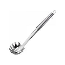 Korkmaz A527 Twisty Makarna Kaşığı