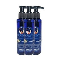 Kamasutra Hindistan Cevizi Aromalı Vücut Masaj Yağı Coconut
