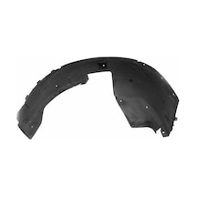 Opel Vectra Ön Çamurluk Davlumbazı Sağ 2002-2008 13162371