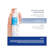 Onarıcı Ve Arındırıcı Yüz Yıkama Köpüğü - 200ml