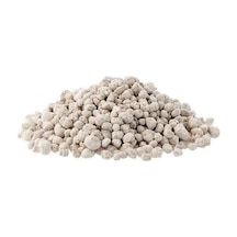 Dap Diamonyum Fosfat 18-46-0 Gübre 1 Kg Diğer