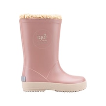 Pembe - Bej