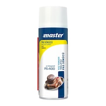 Ps-200 Pas Sökücü 200 Ml