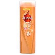Elidor Superblend Şampuan Anında Onarıcı Bakım 400 ML