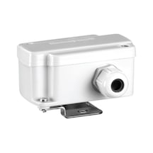 Honeywell Af20 Dış Hava Tipi Sıcaklık Sensörü