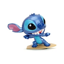 Jada Stıtıch Fıgur Surfing Stitch
