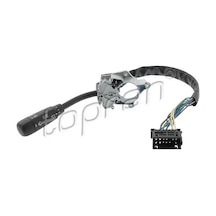 Mercedes C200d W202 Sinyal Kolu 1993-1996 Topran 400522001