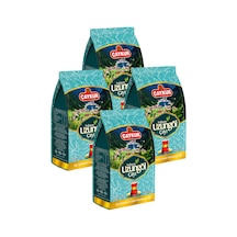 Trabzon Uzungöl Çayı 80 Gr. Dörtlü Paket