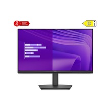 Dell Pro E2425hsm 23.8'' 5ms Hdmi Dp Pivot Mm Ips