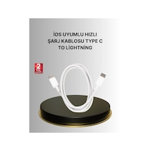 Yüksek Hızlı 30w 5.0a Type-c Kablo Şarj Krgltgs5f2134lp8le2