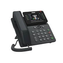 Fanvil V63 Prime Ip Telefon