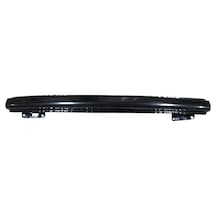 Volkswagen Polo 5 02/09 Arka Tampon Demiri Bfn - Tampon