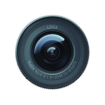 Insta360 One R 1-Inch Wide Angle Mod