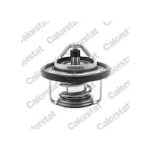 Mitsubishi Colt Termostat 1.3 2005-2013 Calorstat Vernet Th673782j