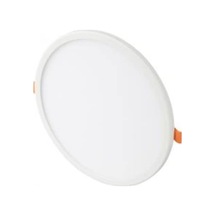 2 Adet Ct 5648 20W Led Spot Günışığı Ayarlı 3200K