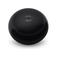 Ewa A110 Mini Kablosuz Bluetooth Hoparlör 360 Hi-fi Ses Tf Kart Destekli