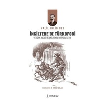 İngiltere De Türkofobi - Ezjı-729996