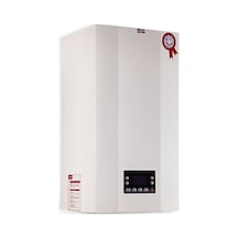 Ünmak ÜEK Elektrikli Kombi 24 KW