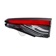 Ulo 1187032 Stop Lambası Sağ İç -  Ledli Toyota Corolla 1.5l M15afks Mzea11 20-  . 1.8l 2zrfxe Zwe211 19-  Makyajlı Kasa 81580- 02c51