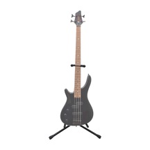 Enstrüman Standı Xgs1.