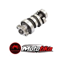 Honda Spacy Eksantrik Mili Tk0000386