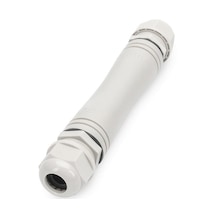 Digitus Uzak Mesafe Poe Sinyal Uzatıcısı, 10/100 Mbit, Zorlu Çevre Koşulları İçin Uygun&lt Br&gt Digitus Long Range Poe Extender 10/100 Mbit İdeal Fo