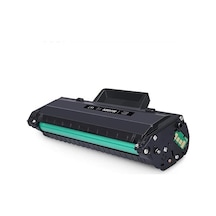 Yüksek Kapasiteli Toner Çipli Yazıcı İçin Uygun