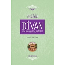 Divan - Ccgx-878964