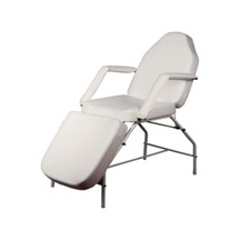 Cilt Bakım Sedyesi - Ergonomik Ve Ayarlanabilir