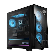 GM700TZ-R9800X1020