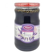 Yıldırım Şekerleme 800 Gr. Lavanta Reçeli