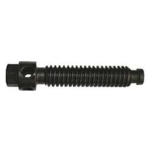 200mm Mengene Vidası Hügel