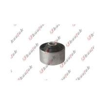 Kautek Hobs217 Honda Hr V Ehev 22 Salıncak Burcu Büyük 513603m0j00