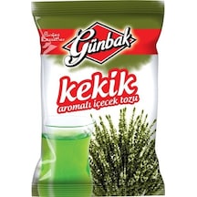 Günbak Kekik Aromalı İçecek Tozu 250 G