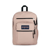 Jansport Big Student Misty Rose Laptop Sırt Çantası Ek0a5bahn59