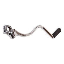 Cg Marş Pedalı Kt 125 Breton Kıvrımlı