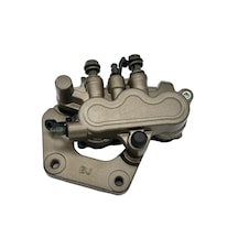 Mondial Drift 125 L Ön Fren Alt Merkez-1588