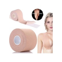 Gika Göğüs Dikleştirici Bant-9030349029777