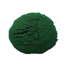 Spirulina Toz Yosun 1. Kalite 1 KG