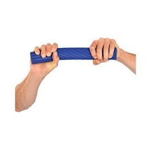 Msd Moves Flex Bar Mavi Ekstra Sert Direnç