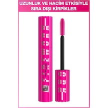 Electro Black