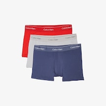 Çok Renkli