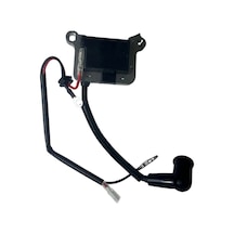 Elektronik Bobin Cg630,bg630