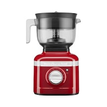 KitchenAid Uyumlu Artisan 1,4 L Blender 5Ksb4026 İçin Narenciye Sıkacağı
