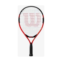 Pro Staff Precision Jr 19 Tenis Raketi Wr118210h