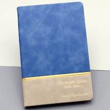 Askımo - Öğretmene Özel Hediyelik Defter 94786227