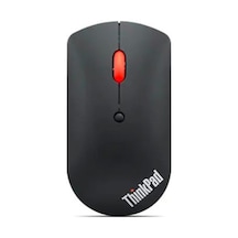 Lenovo 4Y50X88822 Thinkpad Bluetooth Silent Mouse