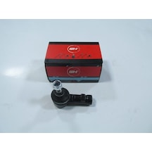 Ford Ka 98/06 Rot Başı Sağ/sol Aynı Adet Sh